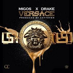 migos versace remix mp3